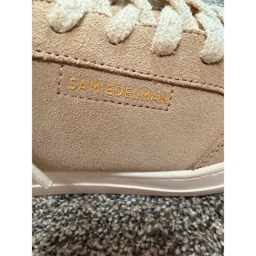 Sam Edelman this item